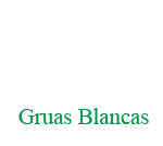 https://www.gruasblancas.com/wp-content/uploads/2021/08/logo_footer_new-150x134.png